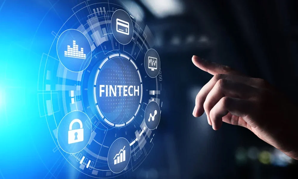 Fintech Integration